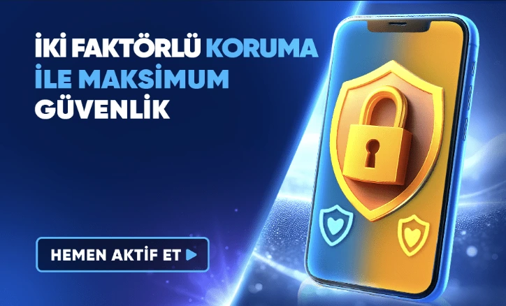 Padişahbet spor bahisleri